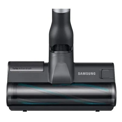 Samsung Vacuum Cleaner 550W Jet Stick 75 Cordless Silver